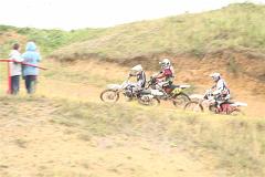 KVK Krásný Dvůr 20.9.2008 593